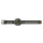 Samsung Galaxy Watch Ultra2 Srebrny - 1549476 - zdjęcie 6